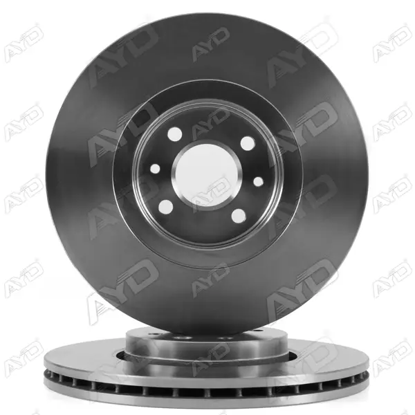 50411 / Disk On (Ad) 04-Scenic-Grand.Scenic /