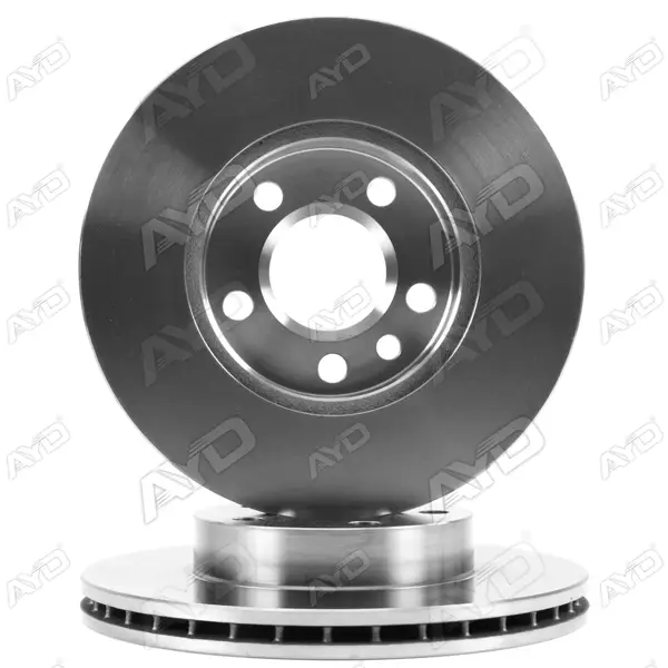 50436 / Disk On (Ad) 91-T.Porter T4 /
