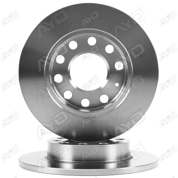 50256 / Disk Arka (Ad) 05-Aı.A4 /