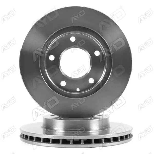 50540 / Disk On (Ad) 92-02 Ma.626 1.8-2.0 /