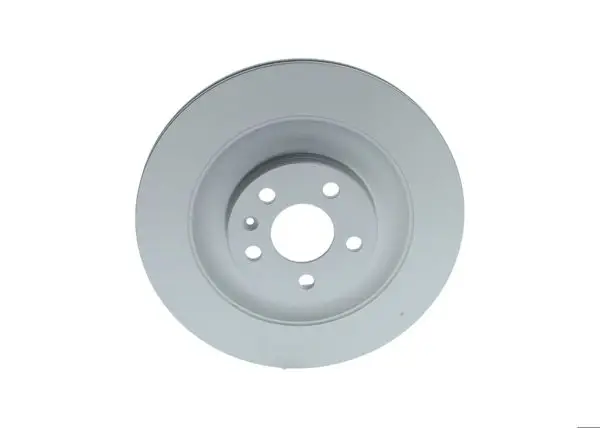 Disk Arka (Ad) 15-17 Xc90 Kaplamalı