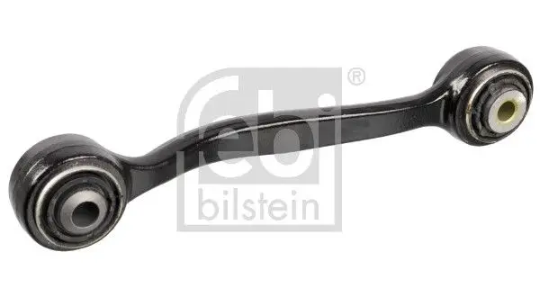 Salıncak F-25 / 26 Arka Sağ / Sol