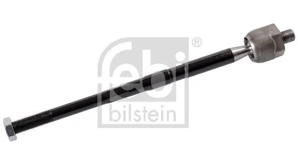Rot Mili VW Poloıv Sol*Sağ Rotbaşsız Trw Tip 2Li