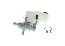 Fren Ana Merkez Opel Corsa D / E (Esp İçin) 1.0 / 1.2 / 1.3D / 1.4