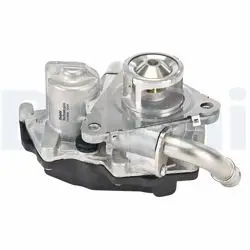 EGR Valfi A3,A4,A5,A6,Q2,Q5,Tt,Arona,Ateca,Ibiza,Leon,Kamıq,Karoq,Kodiaq,Octavia,Scala,Superb,Arteon,Beetle,Golf,Jetta,Passat,Polo,Scirocco,T-Cross,Tiguan,Touran,T-Roc