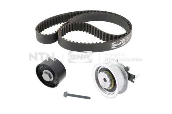 Triger Seti-1.5 TSI (VW Golf 17- Passat 18- Audi A3 17- Seat Ibiza 17- Skoda Octavia 14 -) Daca-Dada