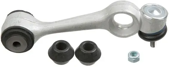 Salıncak Rotilli Ön Sağ Üst W123 76-85 C123 77-85 S123 79-85