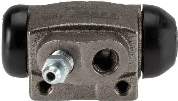 Fren Silindiri Arka Sol Hyundai Accent 2000-2005 Getz 2002- Atos 98-02 Cerato 04-09