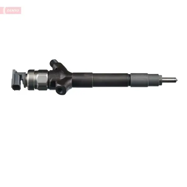 Enjektör Mitsubishi L200 2.5 Dıd 2005-2015 Euro 5 Motor