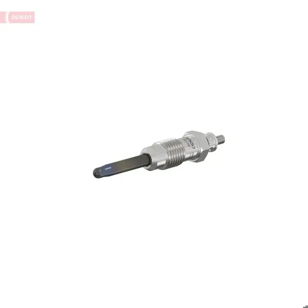 Kızdırma Bujisi Alfa 164 33 6 75 90 Land Rover Defender 110 Range Rover Ldv Sherpa Volvo Fl408 100