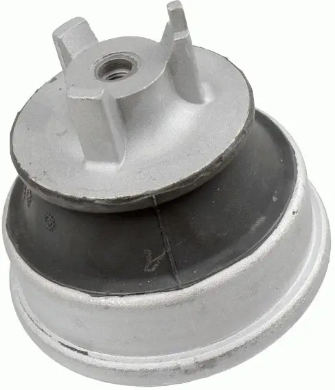 Motor Takozu Alt W202 93-00 W210 95-97 S210 96-97