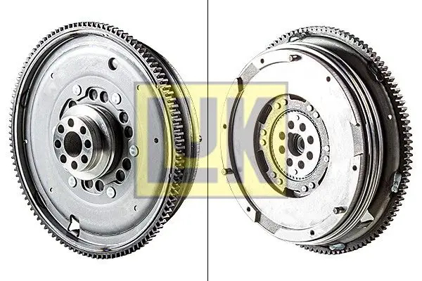 Volant Lt 46 2,8 TDI 01-Auh