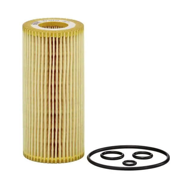 Yağ Filtresi W463 12-W220 02-05 W221 05-13 W222 14-C216 06-13 R231 12 -