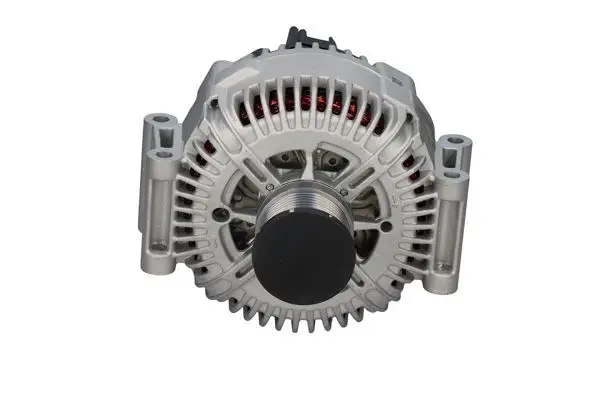Alternatör (14V 180A) C219 05-10 W211 05-08 S211 05-09