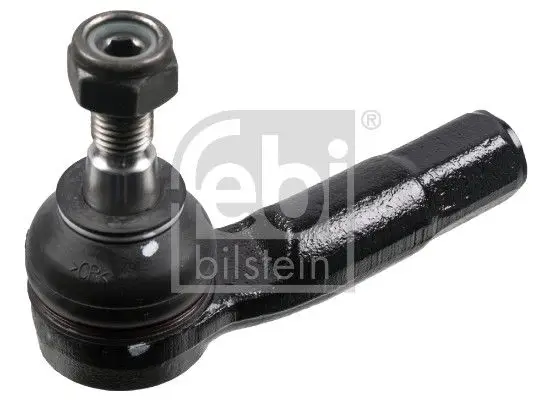 Rot Başı Sol Golf V Touran 03-Caddy 04-Passat 05-A3 03-Jetta III Golf VI 08-Octavia 04 -