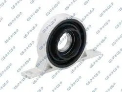 Şaft Askı Takozu BMW M57 N62 E60 E61 E63 E64