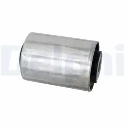 Salıncak Burcu Ön Alt X164 06-12 W164 05-11 W251 06-12