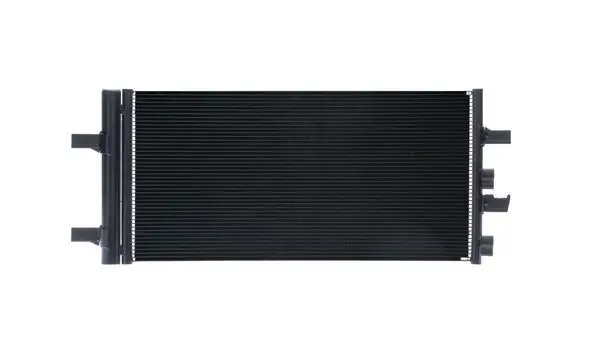BMW F20-F45-F48 Mini F60 Klima Radyatörü 64539271207