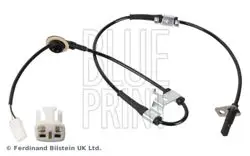 Suzuki Grand Vitara 06-12 ABS Sensörü Ön R / L 56210-65J00