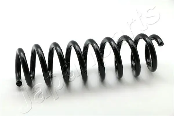 BMW E90 Arka Helezon Yayı 33536764393