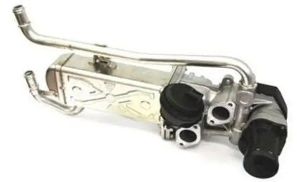 VW Polo EGR Valfi 03L131512an