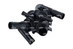 M.Benz M270 W117-156-176-246 Termostat A2702002200