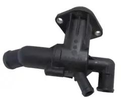 VW Termostat Komple Polo Seat Cfwa