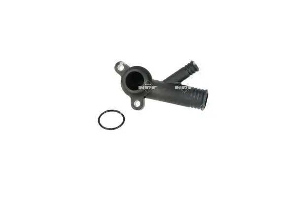 BMW E34-E36 M43 Su Blok Borusu 11531743679