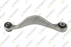 BMW G30 Arka Sol Alt Salıncak 33326883339