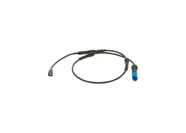 Fren Balata Kablosu Arka 19-Bw.X3 (G01-F97) X4 (G02-F98)