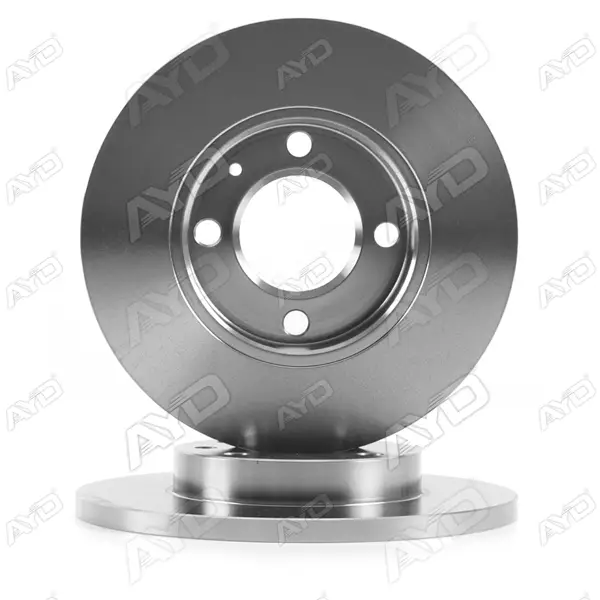 50360 / Disk On (Ad) Golf.2.3-Polo.CLS-ABS /