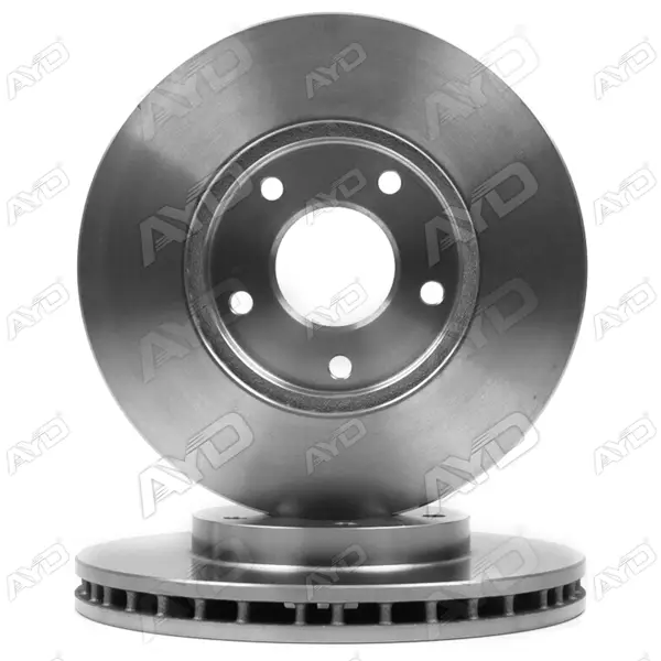50286 / Disk On (Ad) 02-Primera /