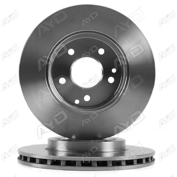 50618 / Disk On (Ad) 01-C.S-W203 /