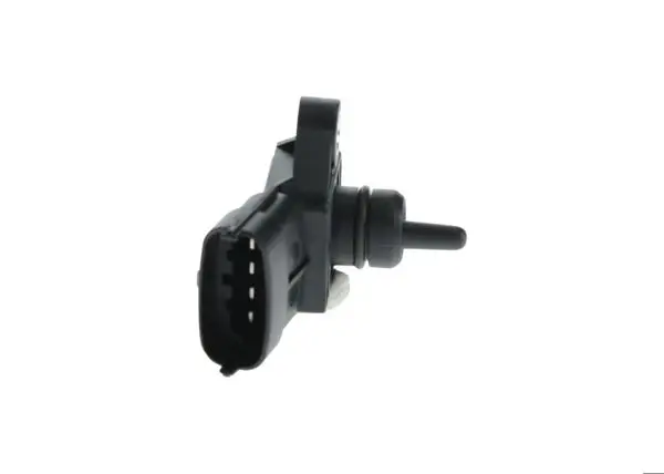 Basınç Sensörü Emme 07-Accent-Getz-Elantra- i10- i20- i30-İ40-İx35-İx55-Cerato-Rio-Ceed