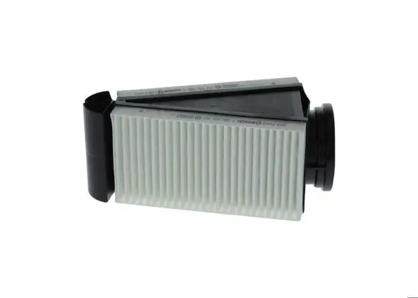 Hava Filtresi 14-16 C-Seri (W205-S205)
