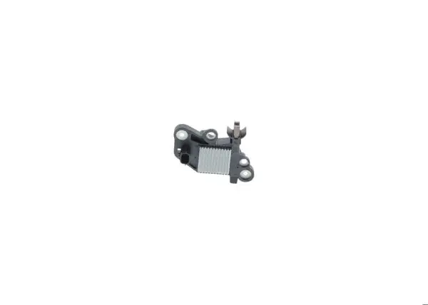 Konjektör 14-Qashqai 1.6Dci