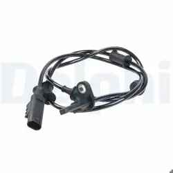 ABS Sensörü Fiat Ducato 2.0 2.3 3.0 Mjet 11 -