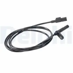 ABS Sensörü Arka Sol Crafter 11-16 Sprinter 906 06-16