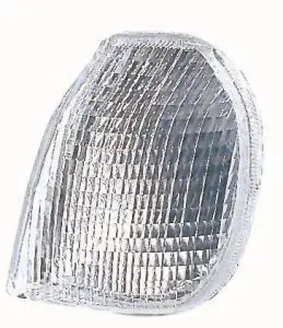 Sinyal Lambası Ön Sol Duylu Ampullu Alfa Romeo 145 / 146 96-99