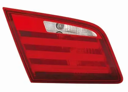 Stop (BMW F10 Ic Sol- 13)
