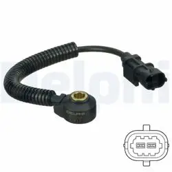 Vuruntu Sensörü Hyundai / Kia / Mini, Accent, i10 / Picanto, Rio / Cooper S 03 / 2005 -