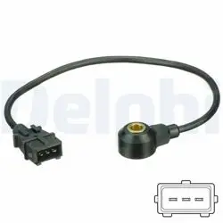 Vuruntu Sensörü Citroen / Peugeot / Renault, Xantia, Xm / 406 / Laguna 07 / 1994 -