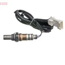 Oksijen Sensörü Focus Cmax 04-Focus II 05-Volvo S40 II (544): 1.6 06-12 V50 (545): 1.6 05-12 C30