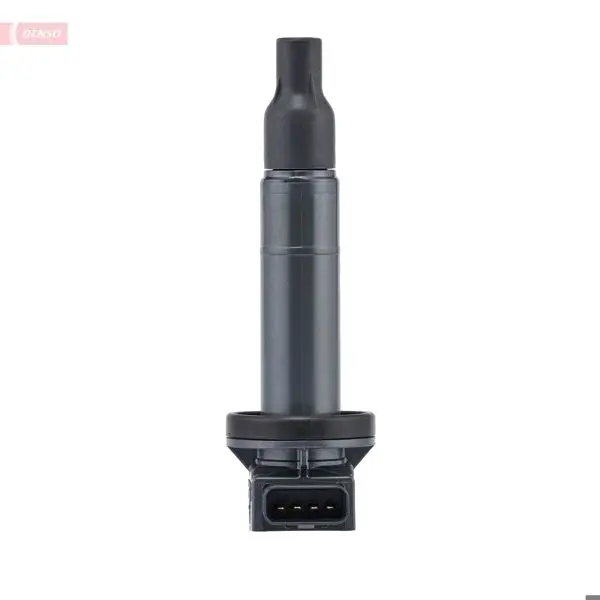 Ateşleme Bobini Corolla 1.6 Vvt I Avensis 1.6 Vvt I,1.8 Vvt I 00 08, Yaris 1,0 Vvt 107-C1 4 Fişli K
