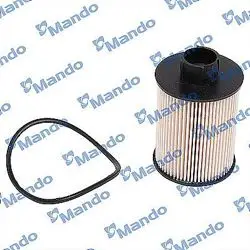 Mazot Filtresi Albea Doblo 05  Punto Ducato / Boxer / Jumper / Agila A 00  08 Z13dt Agila B 08  15 Z13dtj Meriva A 03  10 Z13dtj Astra Classic 99  02 H Corsa C Corsa C 01  11 01  11 Z13dt-Z13dtj , Antara 07 &g