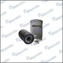 Mazot Filtresi Punto II 1,9Td / 1.9 JTD 80 / 86Hp Sorento 2,5Crdı 02 > Boxer II Jumper II Dw10td 2,8Hdı Ducato 2.0 HDI 2,8Jtd