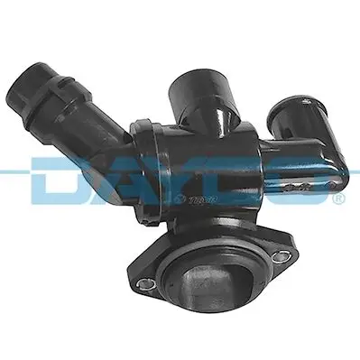 Termostat Komple A4 Avant 05-08 A6 Avant 05-11 Exeo 09-14 87° Bwe Bul Bgb Bwt
