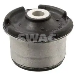 Arka Dingil Burcu Vectra B (Cap 65mm)