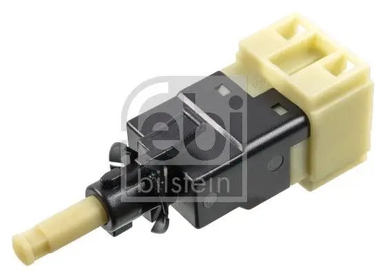 Fren Lamba Salterı W202 94-00 W163 98-05 W463 01-W220 00-05 Sprinter 95-06