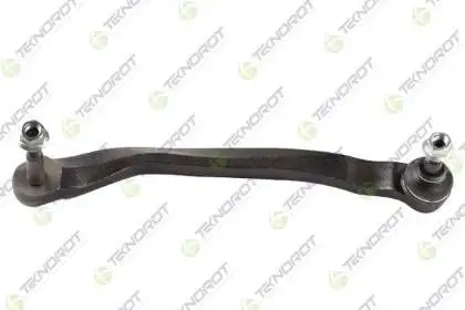 Üst Salıncak Sağ Rotilli Komple Nissan Primera 2002 2008 (P12 Kasa)